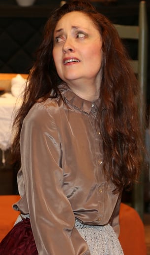 Gallery photo 1 of Opera