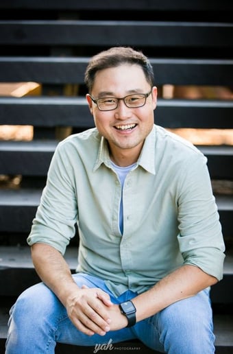 Gallery photo 1 of Opera Tenor Artist