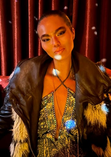 Gallery photo 8 of Oracle Samayah