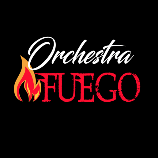 Gallery photo 6 of Orchestra Fuego: A 12-Piece Latin Orchestra