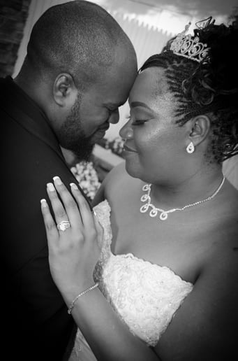 Gallery photo 1 of Organized Occasions by Alicia