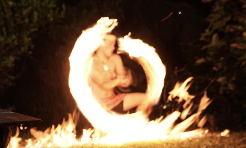 Gallery photo 1 of Ori Maohi Polynesian Entertainment LLC