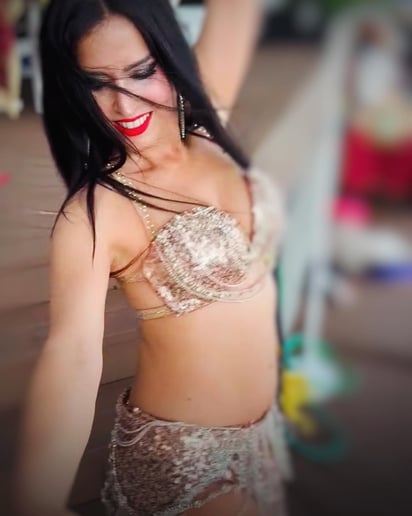 Gallery photo 9 of Oriental Bliss
