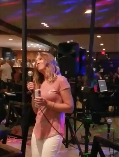 Gallery photo 6 of Original Key Karaoke