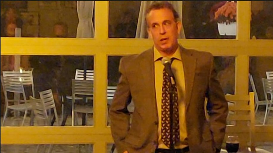 Gallery photo 1 of Original North Country Comedy North Star