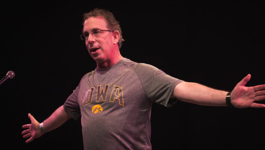 Gallery photo 2 of Original North Country Comedy North Star