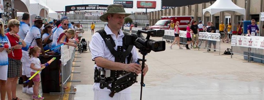Gallery photo 1 of Andy Costa Films