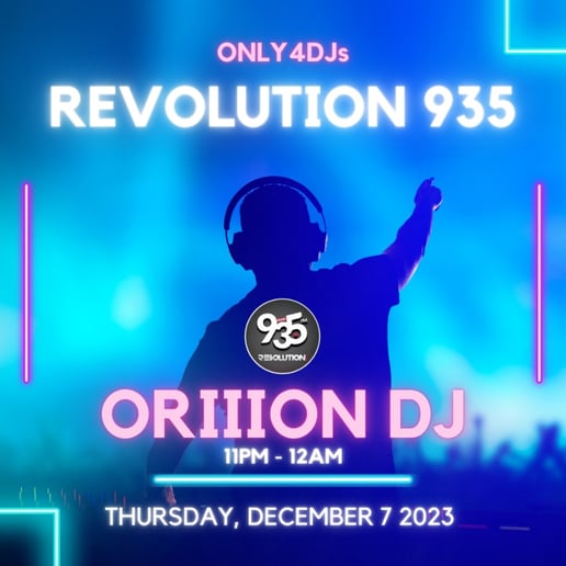 Gallery photo 4 of Orion Entertainment