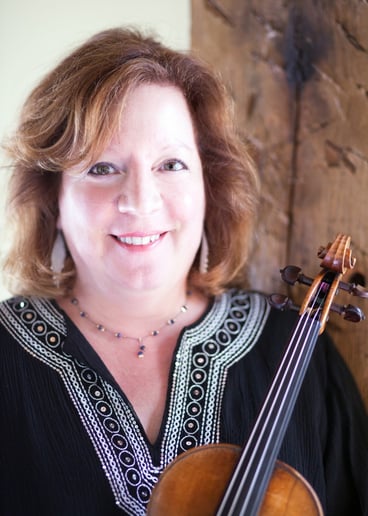 Gallery photo 9 of Orion Music Ensembles