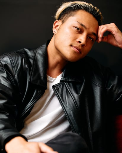 Gallery photo 1 of Orion Song
