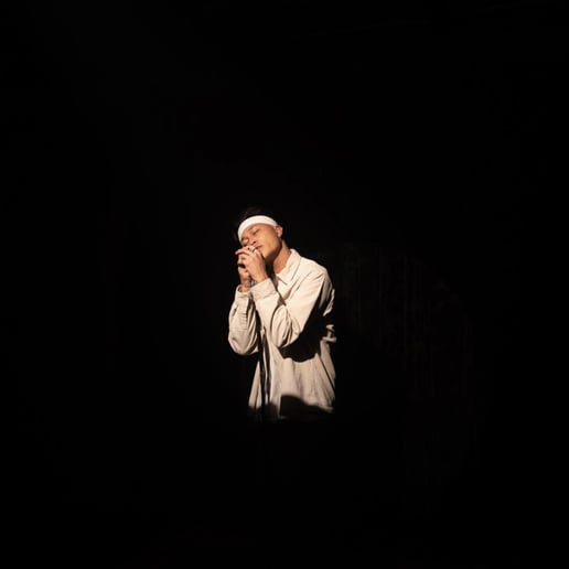 Gallery photo 3 of Orion Song
