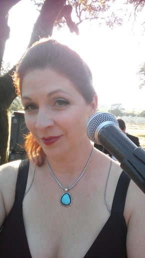 Gallery photo 1 of O.K. Indy International Jazz Pop Band