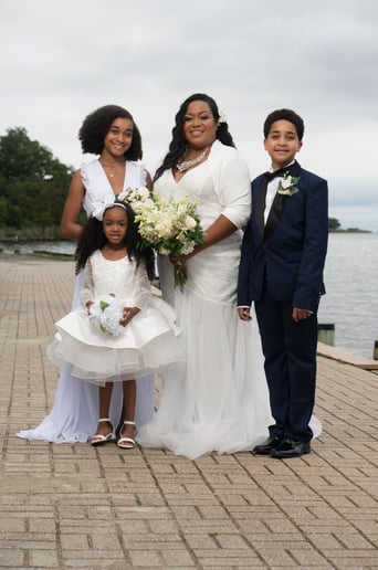 Gallery photo 2 of Orphalese Photo and Video LLC