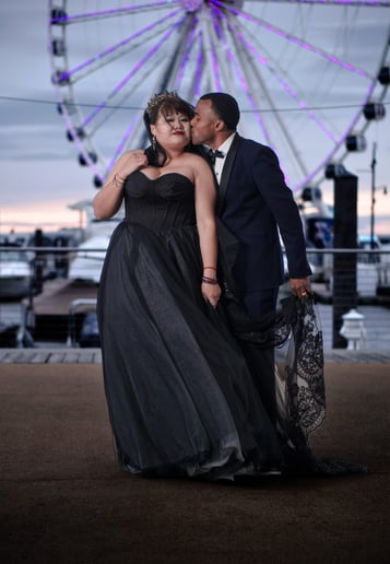 Gallery photo 4 of Orphalese Photo and Video LLC