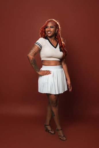 Gallery photo 5 of Orphalese Photo and Video LLC