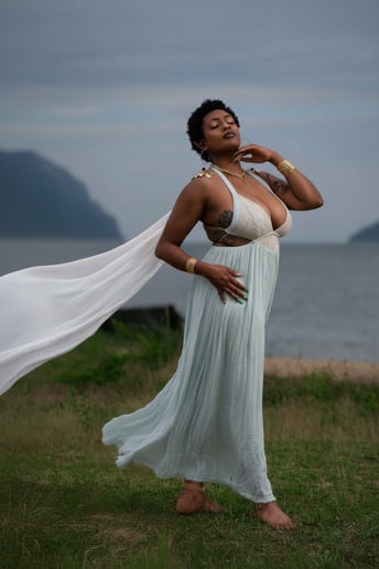Gallery photo 9 of Orphalese Photo and Video LLC