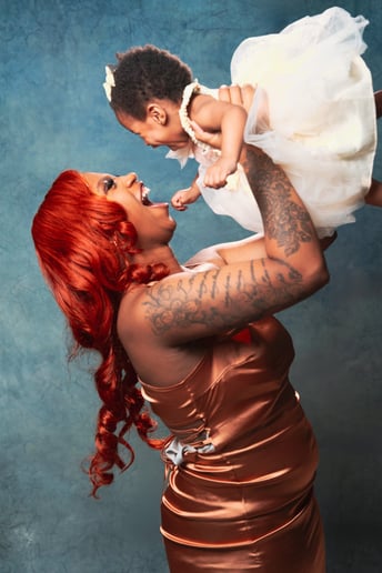 Gallery photo 10 of Orphalese Photo and Video LLC
