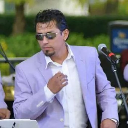 Gallery photo 3 of Orquesta 704