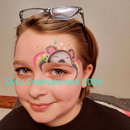 Gallery photo 1 of Ortiz Entertainment