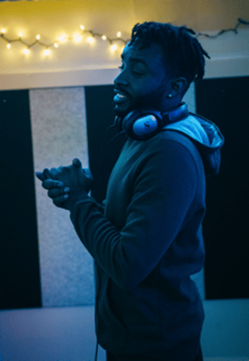 Gallery photo 1 of Oryah