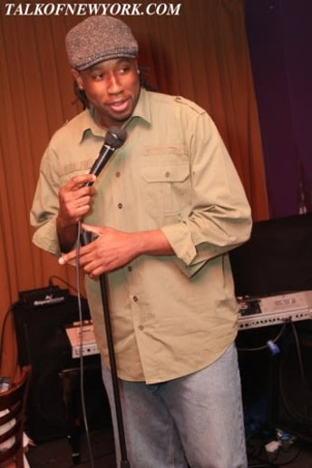 Gallery photo 7 of Osei caleb