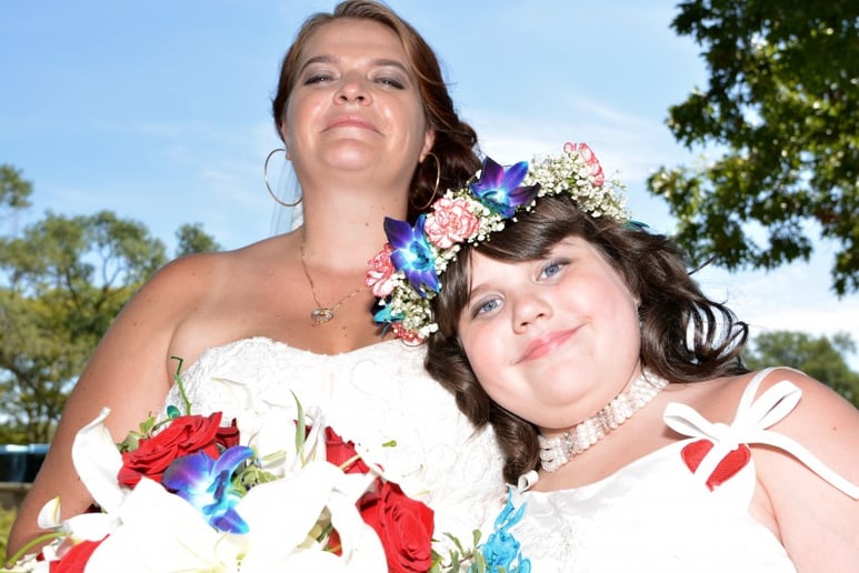 Gallery photo 1 of OTF PhotoImages