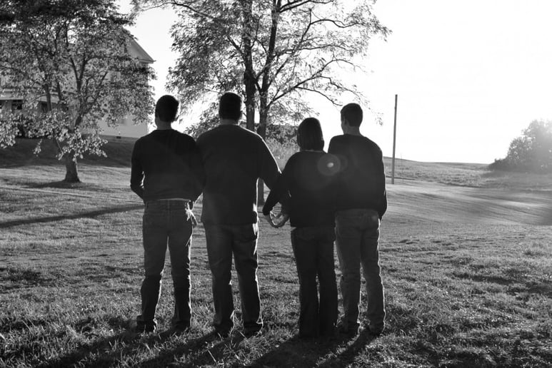 Gallery photo 2 of OTF PhotoImages