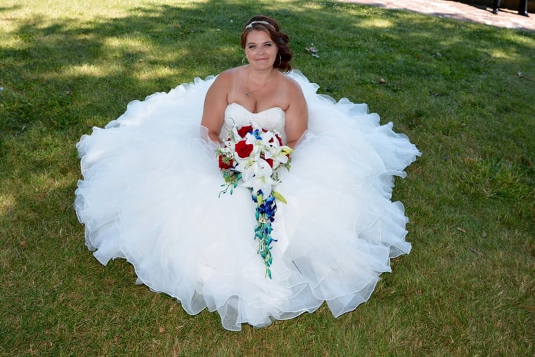 Gallery photo 4 of OTF PhotoImages