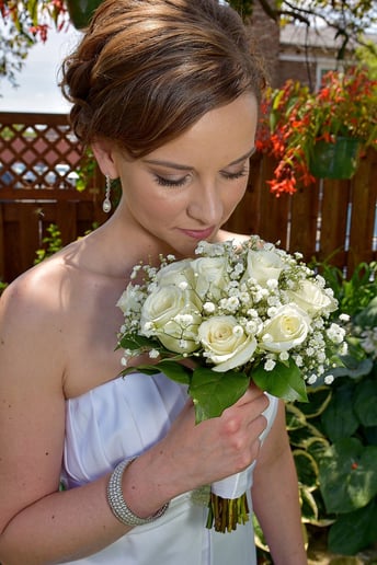 Gallery photo 6 of OTF PhotoImages