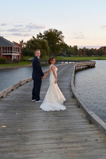 Gallery photo 7 of OTF PhotoImages