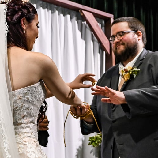Gallery photo 10 of OTF PhotoImages