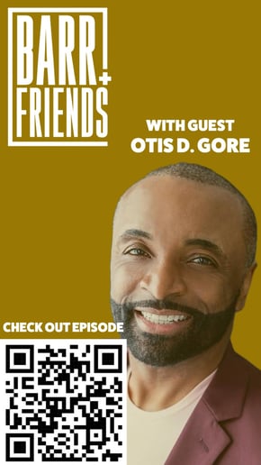 Gallery photo 4 of Otis D Gore