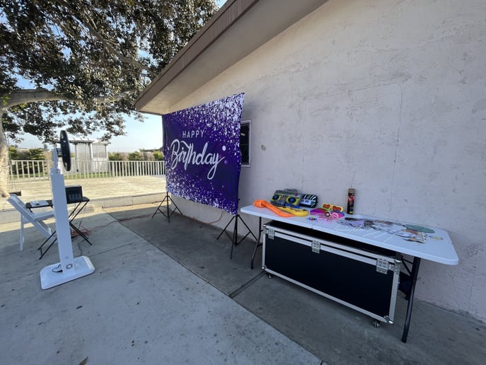 Gallery photo 2 of Otra Noche Entertainment