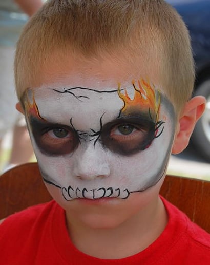 Gallery photo 1 of Our Creative Imaginings