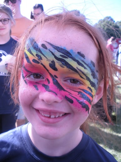 Gallery photo 2 of Our Creative Imaginings