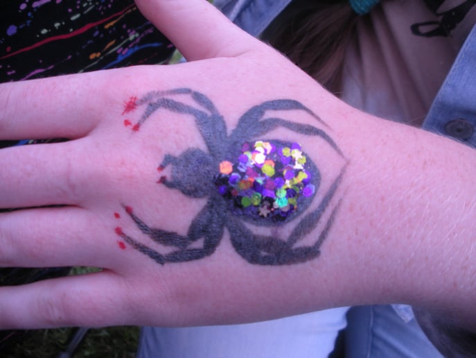 Gallery photo 4 of Our Creative Imaginings