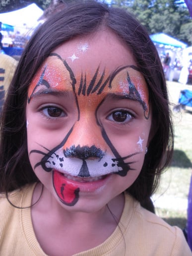 Gallery photo 5 of Our Creative Imaginings