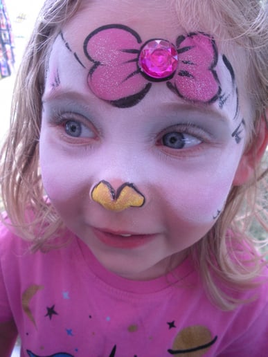 Gallery photo 6 of Our Creative Imaginings