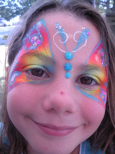 Gallery photo 7 of Our Creative Imaginings