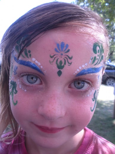 Gallery photo 8 of Our Creative Imaginings