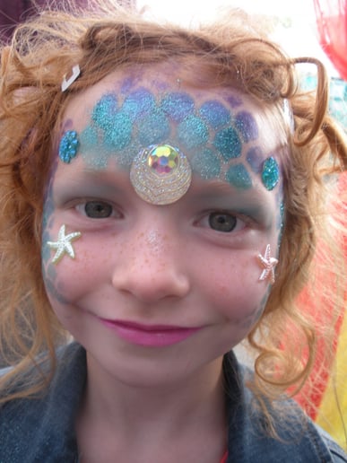 Gallery photo 9 of Our Creative Imaginings