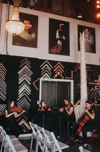 Gallery photo 1 of OurStrings4You
