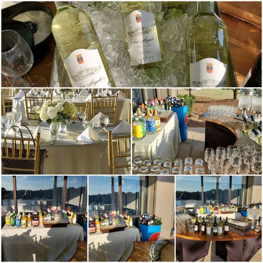 Gallery photo 10 of Out of the Box Events and More