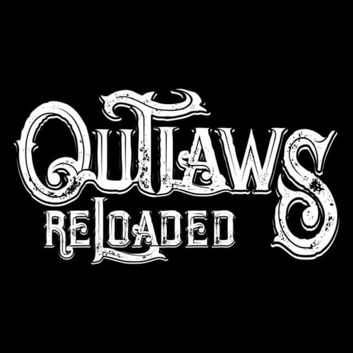 Gallery photo 7 of Outlaws Reloaded