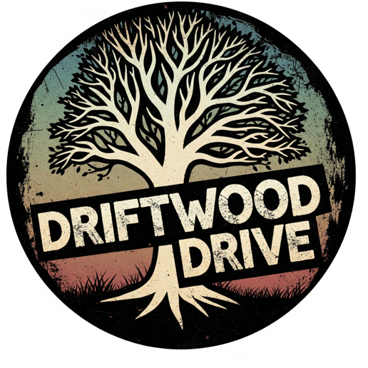 Gallery photo 4 of Driftwood Drive