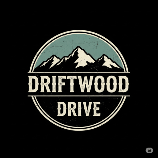 Gallery photo 8 of Driftwood Drive