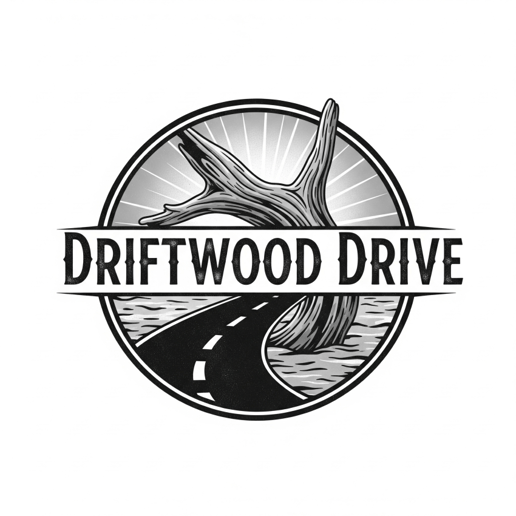 Gallery photo 16 of Driftwood Drive