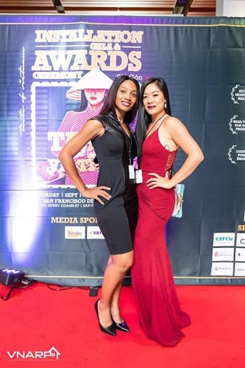 Gallery photo 10 of Over The Top Events & Parties