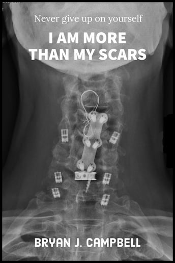 Gallery photo 8 of Overcome Obstacles with Intention