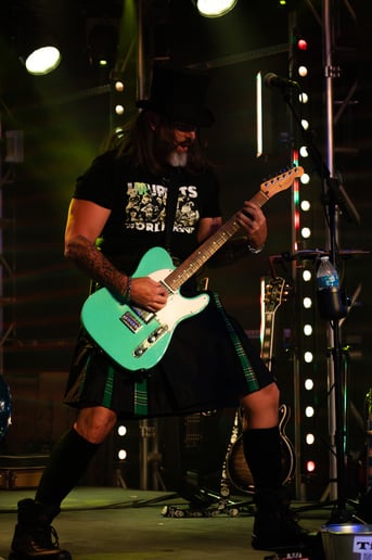 Gallery photo 23 of Overdrive